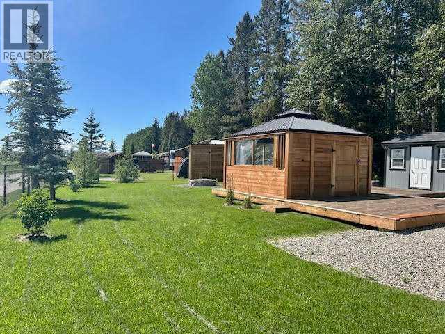 114, 33051 Range Road 60, Rural Mountain View County, Alberta T0M 1X0 - Photo 7 - A2237322