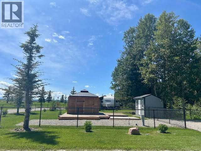 114, 33051 Range Road 60, Rural Mountain View County, Alberta T0M 1X0 - Photo 15 - A2237322