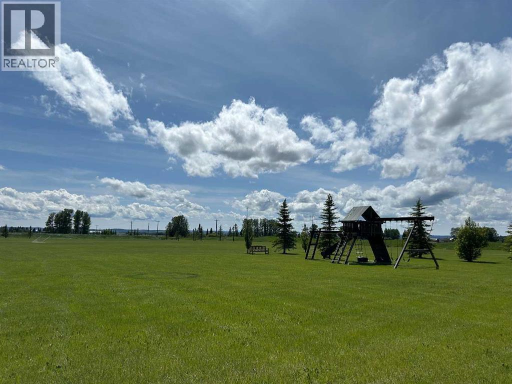 114, 33051 Range Road 60, Rural Mountain View County, Alberta T0M 1X0 - Photo 46 - A2237322