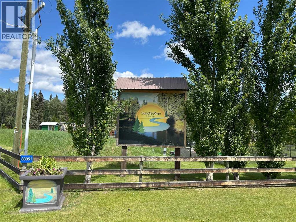 35, 33051 Range Road 60, Rural Mountain View County, Alberta T0M 1X0 - Photo 10 - A2238212