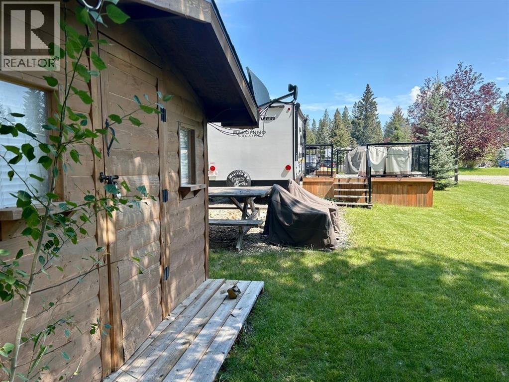 35, 33051 Range Road 60, Rural Mountain View County, Alberta T0M 1X0 - Photo 5 - A2238212