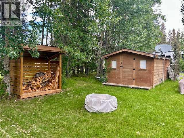 35, 33051 Range Road 60, Rural Mountain View County, Alberta T0M 1X0 - Photo 3 - A2238212