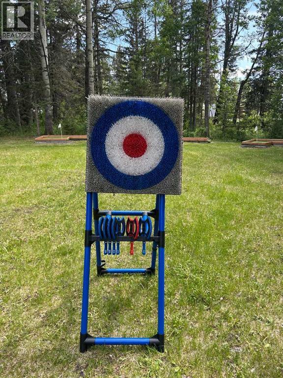 35, 33051 Range Road 60, Rural Mountain View County, Alberta T0M 1X0 - Photo 30 - A2238212