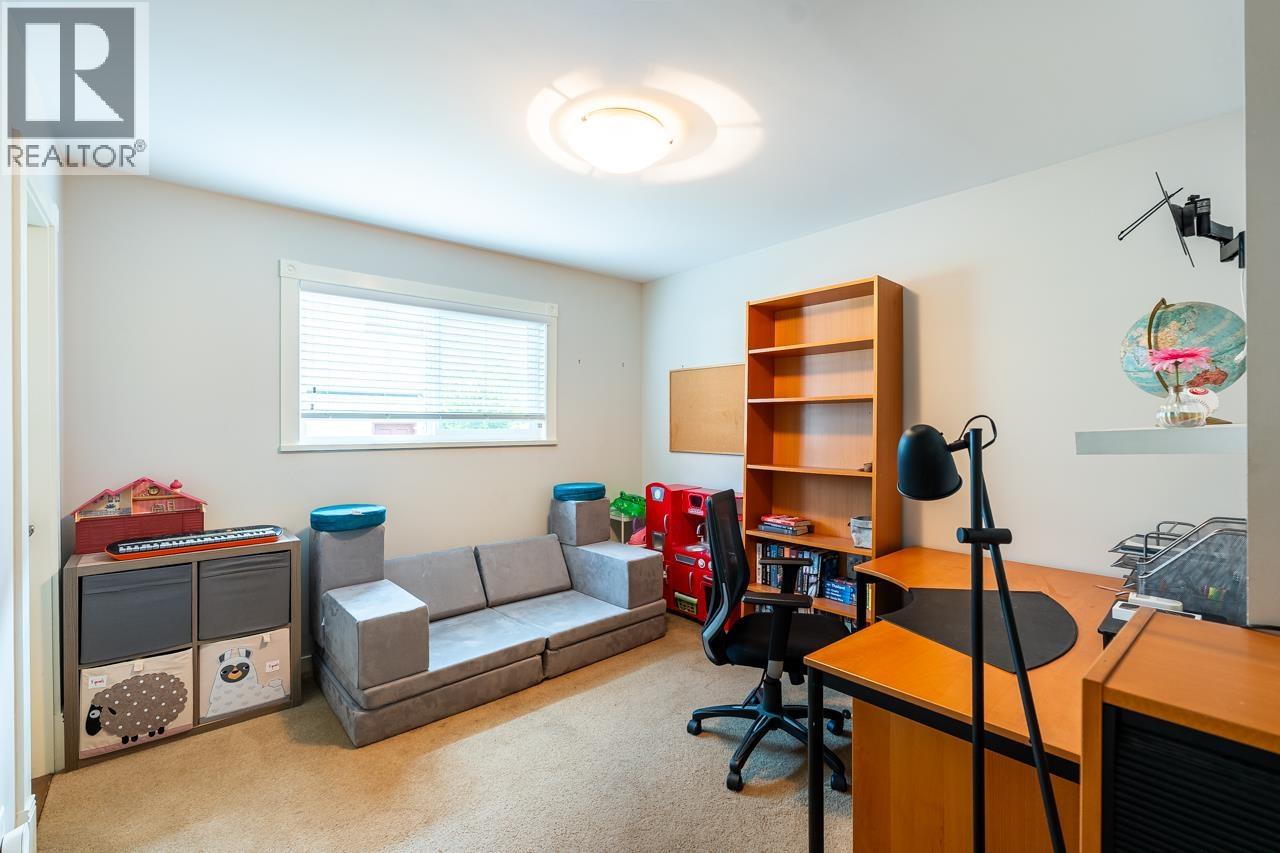 2419 Oranda Avenue, Coquitlam, British Columbia  V3K 3A5 - Photo 20 - R3058367