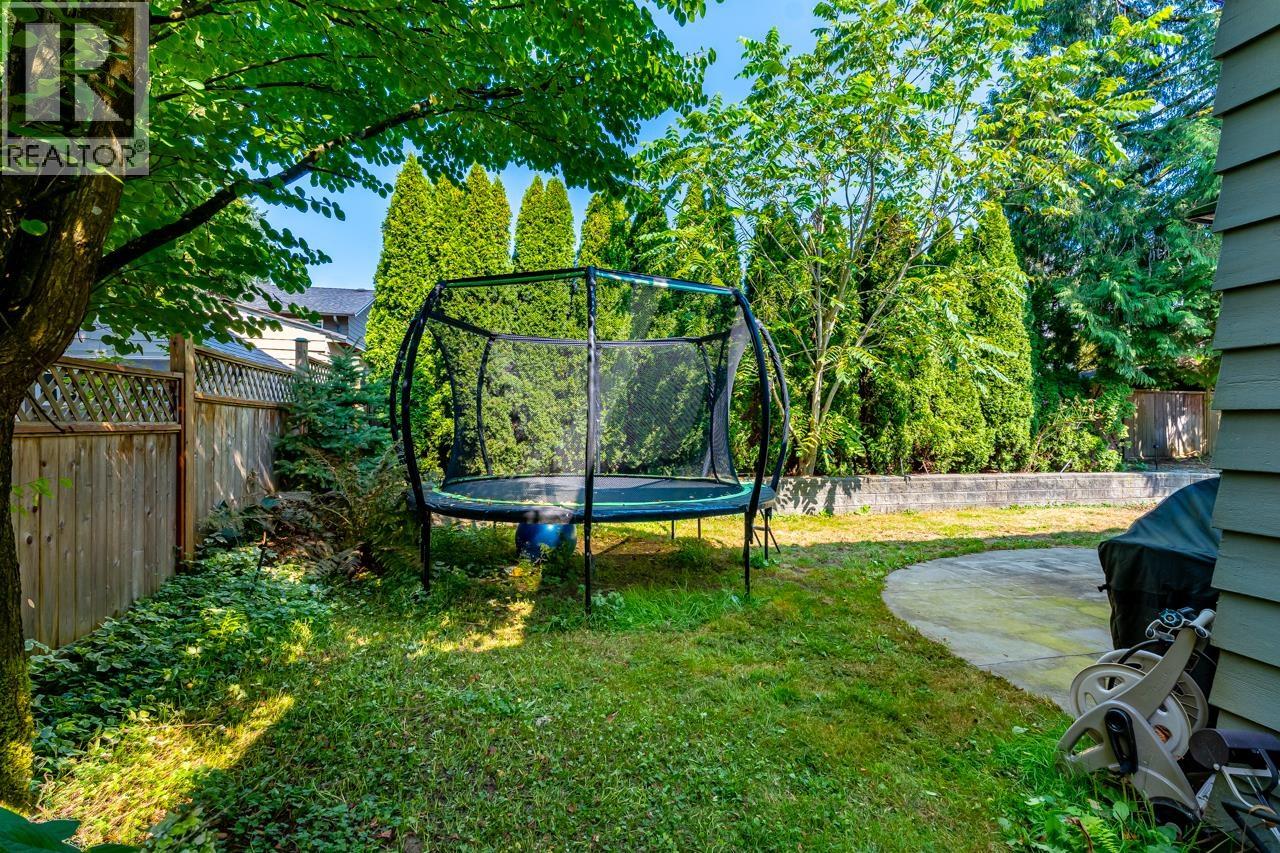 2419 Oranda Avenue, Coquitlam, British Columbia  V3K 3A5 - Photo 37 - R3058367