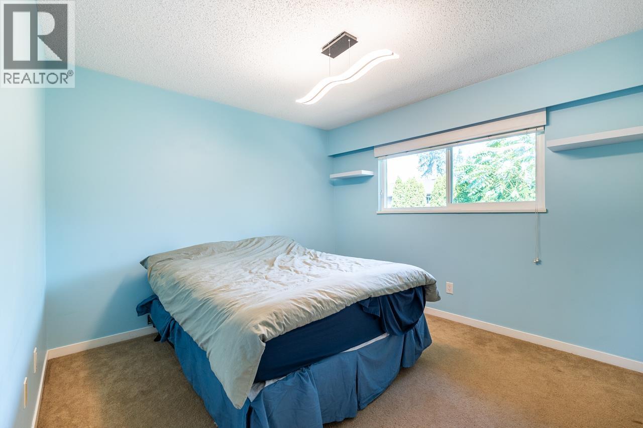 2419 Oranda Avenue, Coquitlam, British Columbia  V3K 3A5 - Photo 30 - R3058367