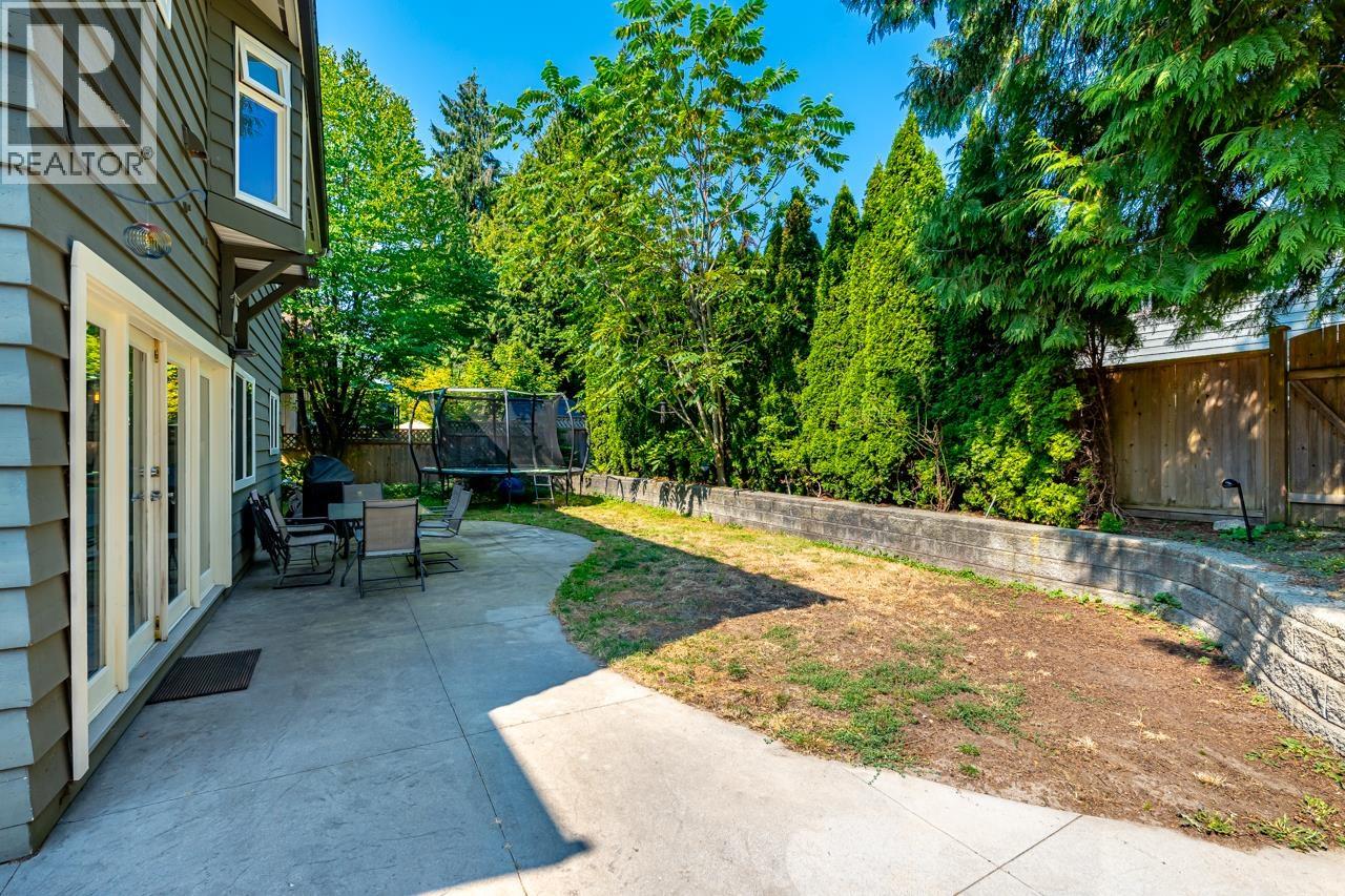 2419 Oranda Avenue, Coquitlam, British Columbia  V3K 3A5 - Photo 35 - R3058367