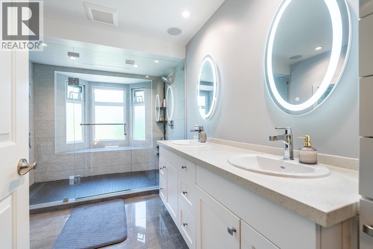 2419 Oranda Avenue, Coquitlam, British Columbia  V3K 3A5 - Photo 31 - R3058367