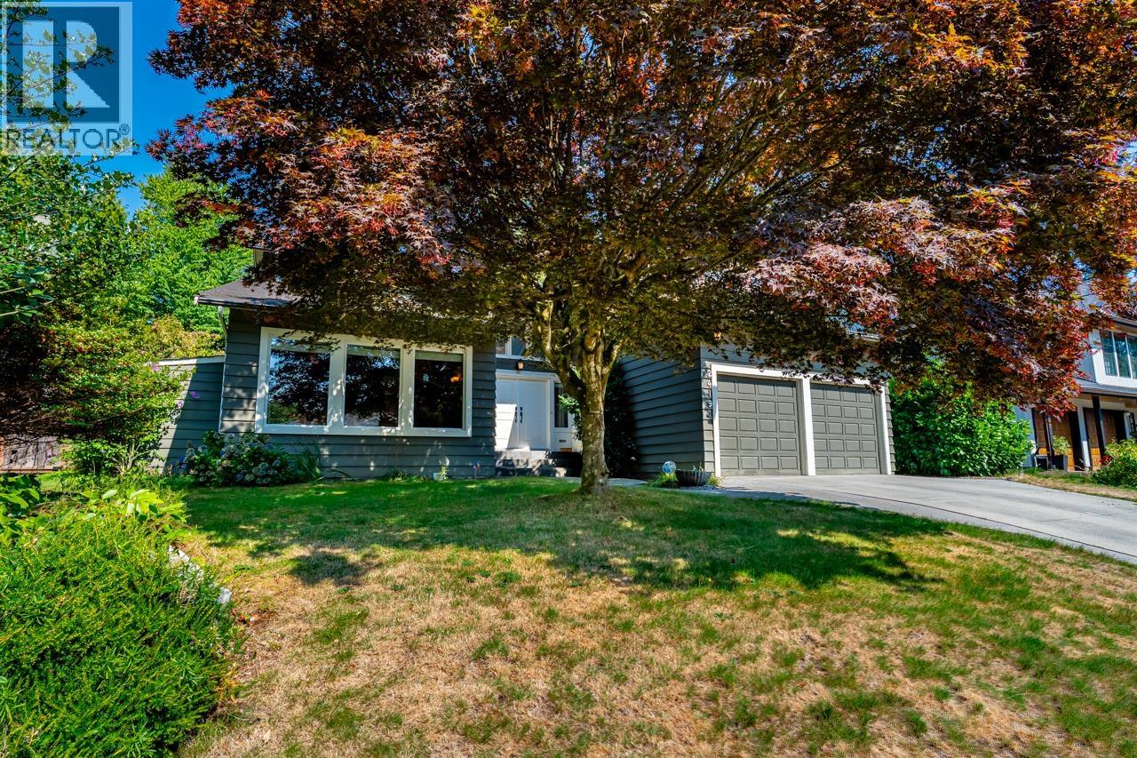 2419 Oranda Avenue, Coquitlam, British Columbia  V3K 3A5 - Photo 40 - R3058367