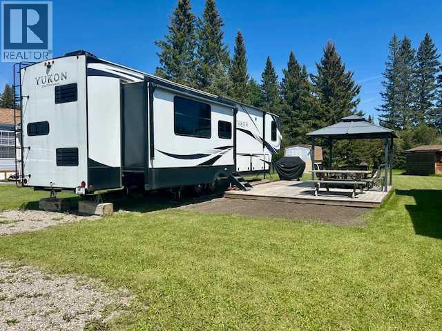7, 33051 Range Road 60, Rural Mountain View County, Alberta T0M 1X0 - Photo 1 - A2239505