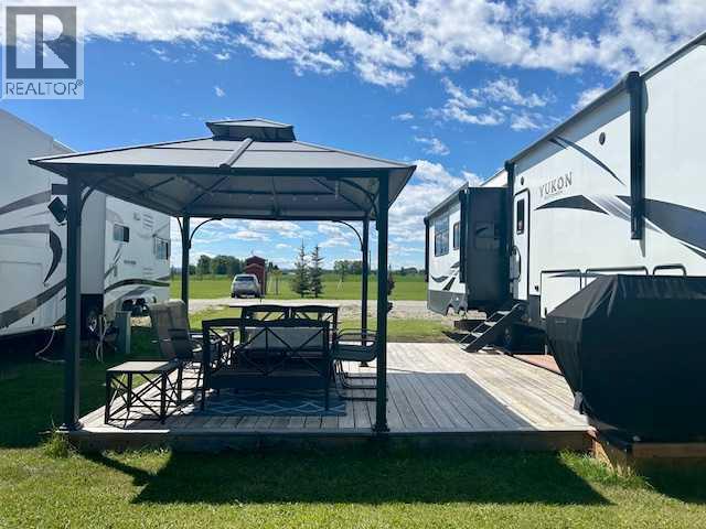 7, 33051 Range Road 60, Rural Mountain View County, Alberta T0M 1X0 - Photo 13 - A2239505