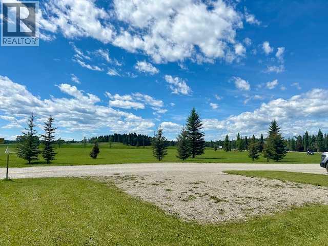 7, 33051 Range Road 60, Rural Mountain View County, Alberta T0M 1X0 - Photo 2 - A2239505