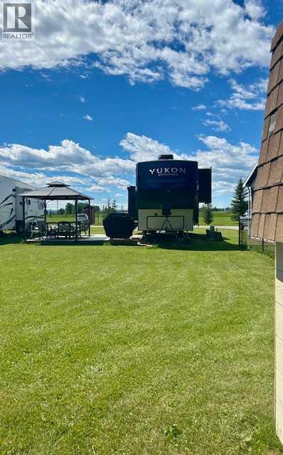 7, 33051 Range Road 60, Rural Mountain View County, Alberta T0M 1X0 - Photo 3 - A2239505