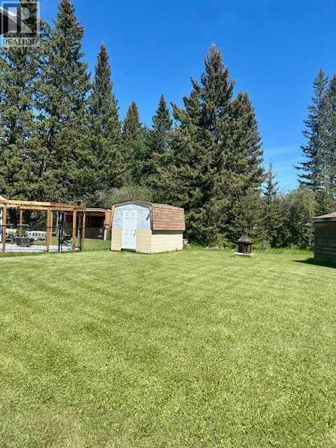 7, 33051 Range Road 60, Rural Mountain View County, Alberta T0M 1X0 - Photo 5 - A2239505