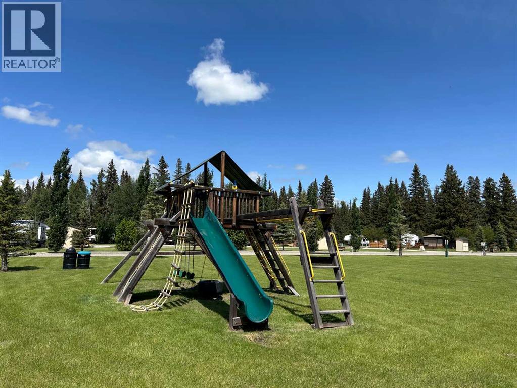 7, 33051 Range Road 60, Rural Mountain View County, Alberta T0M 1X0 - Photo 44 - A2239505