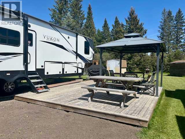 7, 33051 Range Road 60, Rural Mountain View County, Alberta T0M 1X0 - Photo 11 - A2239505