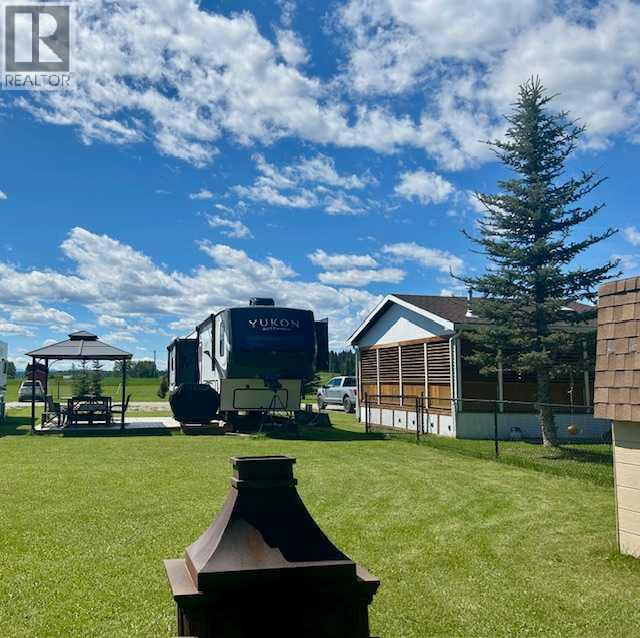 7, 33051 Range Road 60, Rural Mountain View County, Alberta T0M 1X0 - Photo 4 - A2239505