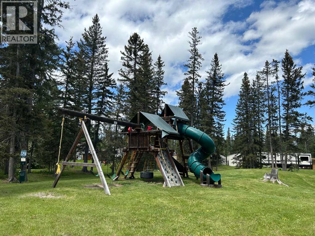 7, 33051 Range Road 60, Rural Mountain View County, Alberta T0M 1X0 - Photo 34 - A2239505