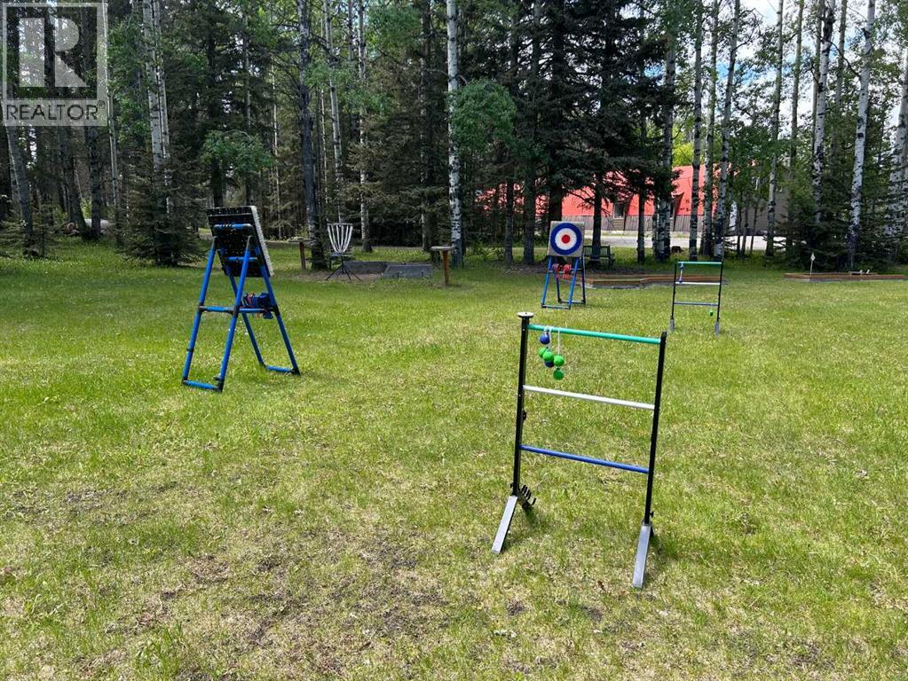 7, 33051 Range Road 60, Rural Mountain View County, Alberta T0M 1X0 - Photo 37 - A2239505