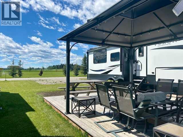 7, 33051 Range Road 60, Rural Mountain View County, Alberta T0M 1X0 - Photo 14 - A2239505