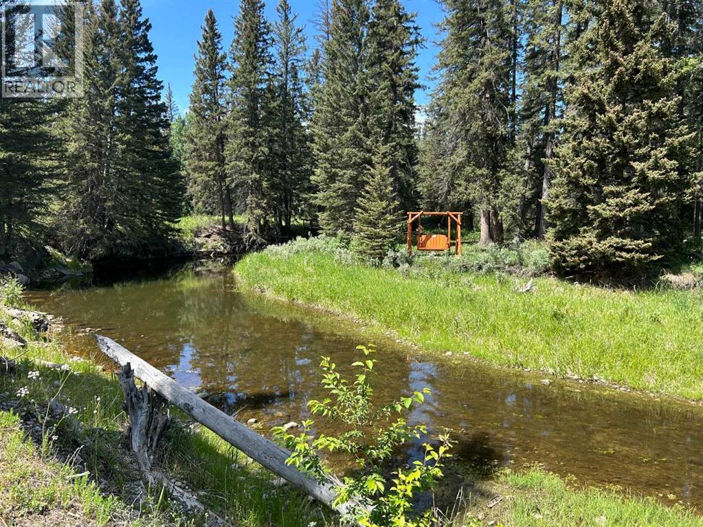 7, 33051 Range Road 60, Rural Mountain View County, Alberta T0M 1X0 - Photo 22 - A2239505