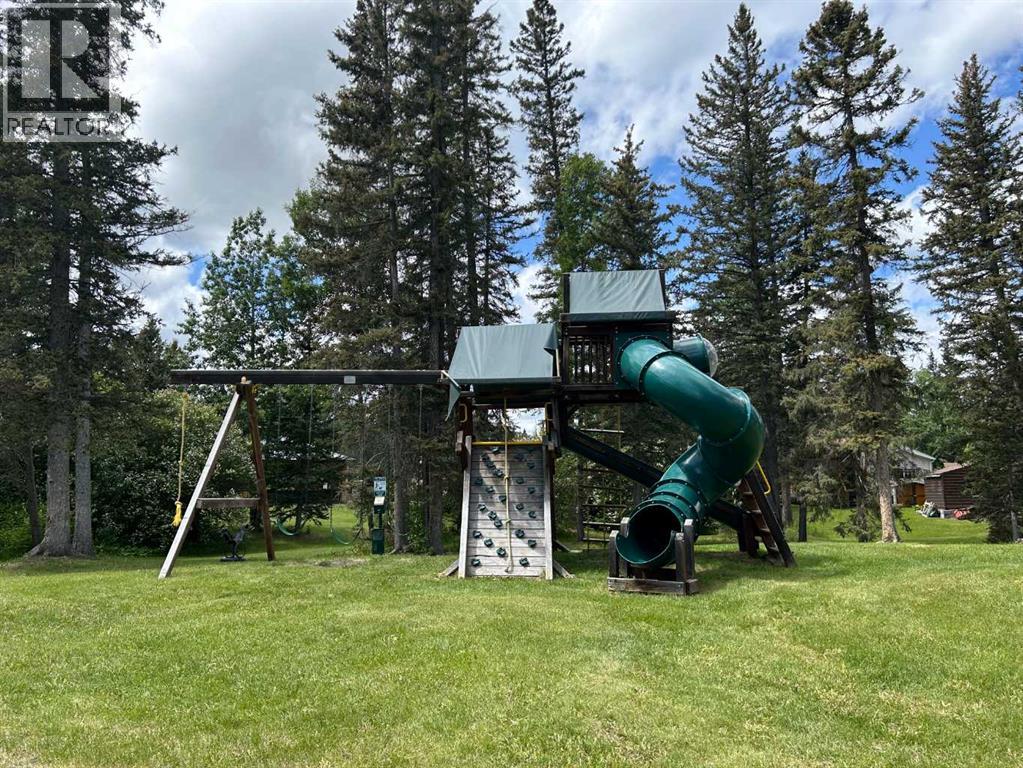 7, 33051 Range Road 60, Rural Mountain View County, Alberta T0M 1X0 - Photo 35 - A2239505