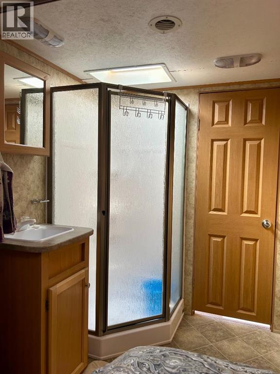 47, 33051 Range Road 60, Rural Mountain View County, Alberta  T0M 1X0 - Photo 15 - A2255777