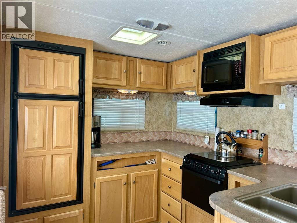 47, 33051 Range Road 60, Rural Mountain View County, Alberta  T0M 1X0 - Photo 4 - A2255777