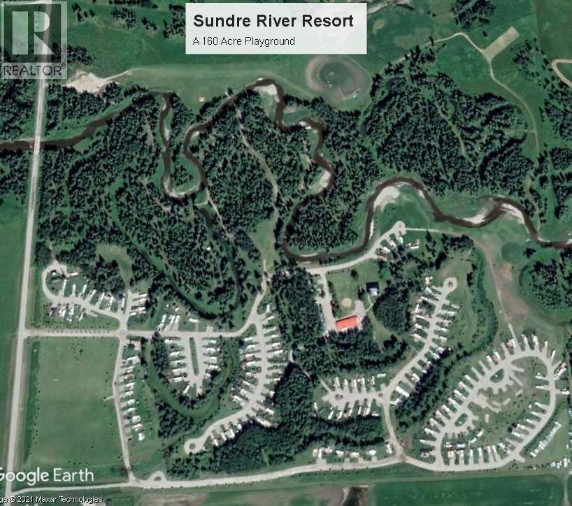 47, 33051 Range Road 60, Rural Mountain View County, Alberta  T0M 1X0 - Photo 18 - A2255777