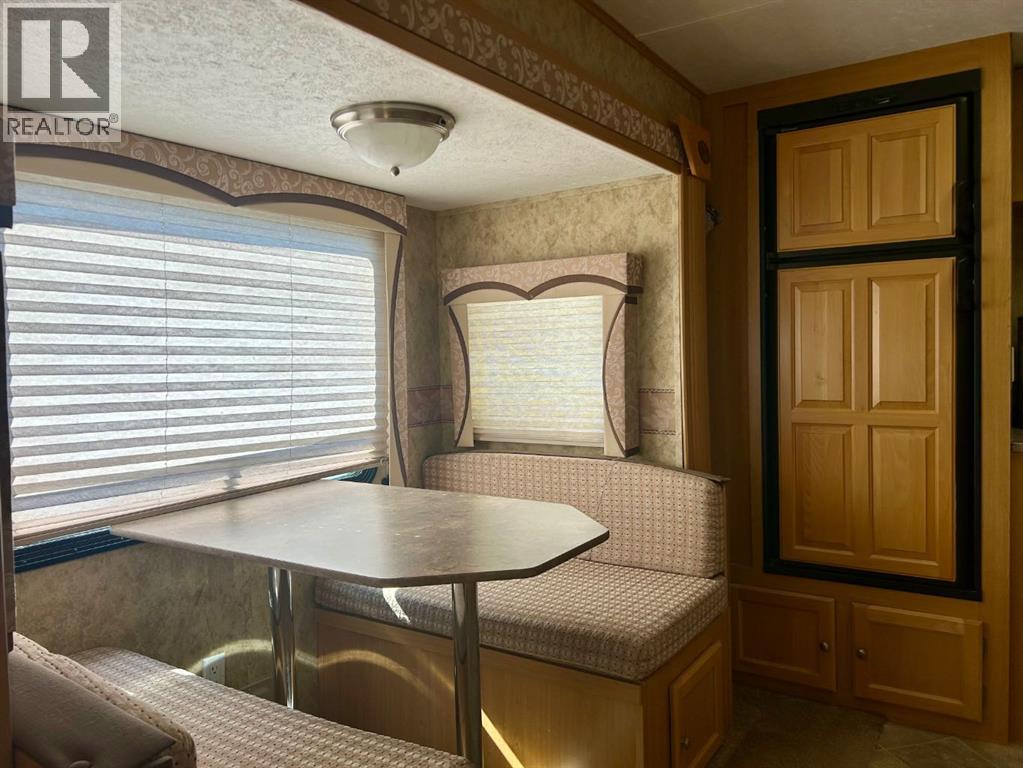 47, 33051 Range Road 60, Rural Mountain View County, Alberta  T0M 1X0 - Photo 7 - A2255777