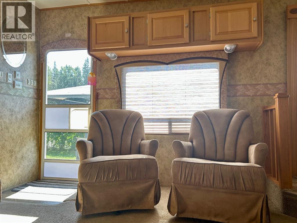 47, 33051 Range Road 60, Rural Mountain View County, Alberta  T0M 1X0 - Photo 10 - A2255777