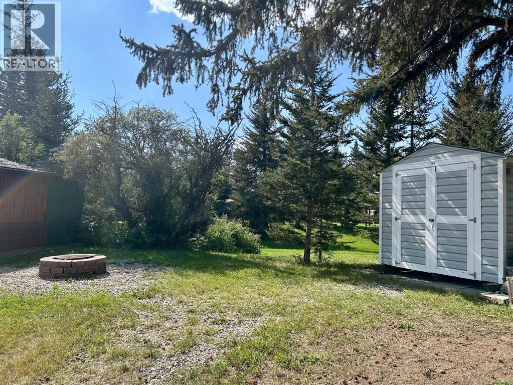 47, 33051 Range Road 60, Rural Mountain View County, Alberta  T0M 1X0 - Photo 3 - A2255777