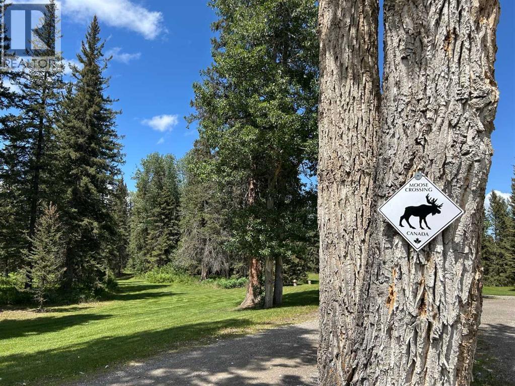 47, 33051 Range Road 60, Rural Mountain View County, Alberta  T0M 1X0 - Photo 44 - A2255777