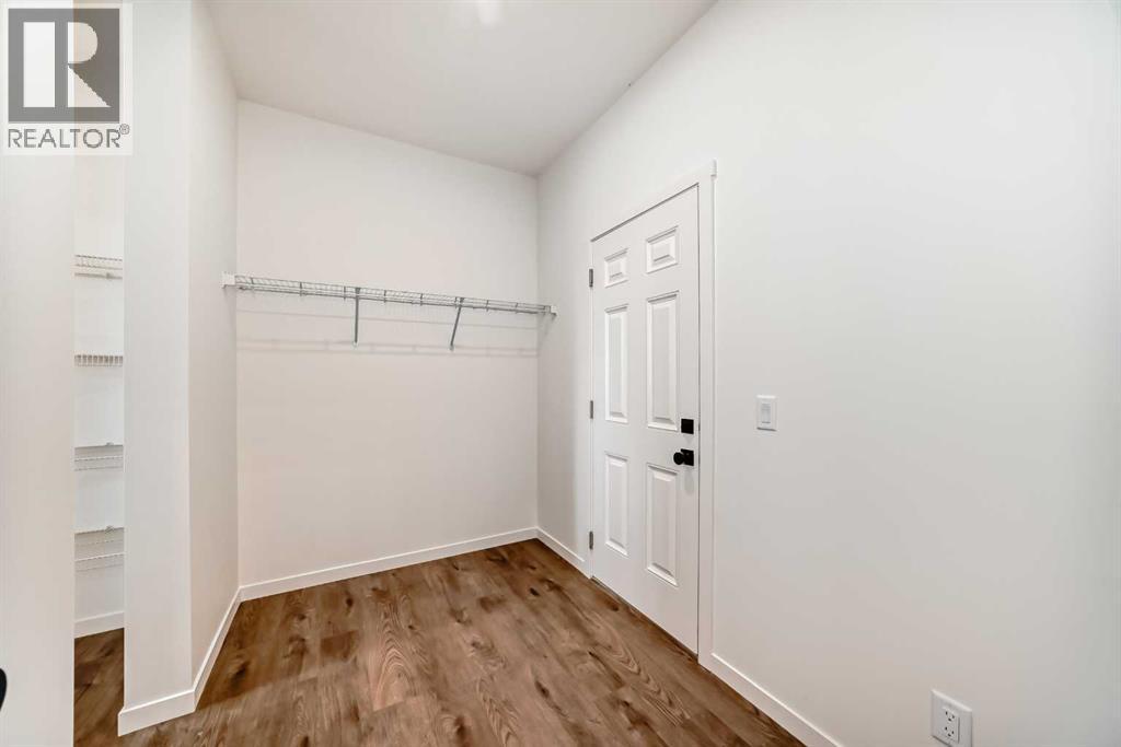 81 Southborough Square, Cochrane, Alberta  T4C 3J7 - Photo 23 - A2260500