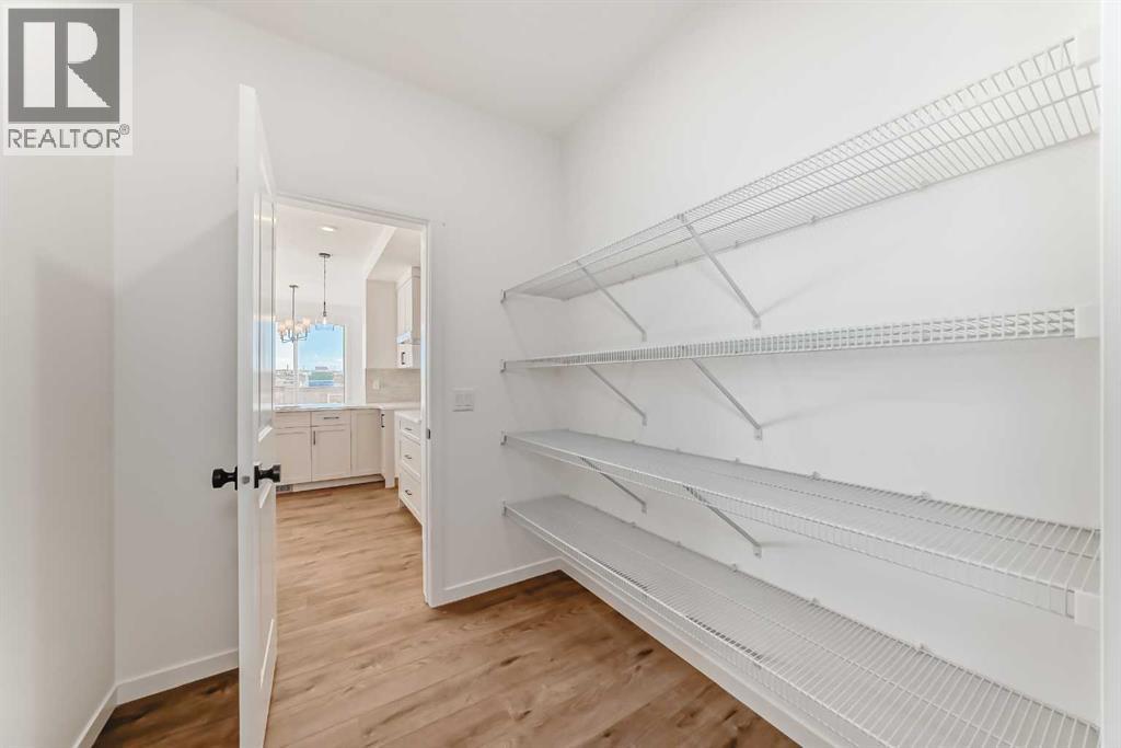 81 Southborough Square, Cochrane, Alberta  T4C 3J7 - Photo 24 - A2260500