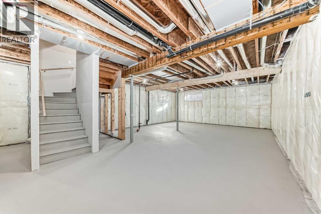 81 Southborough Square, Cochrane, Alberta  T4C 3J7 - Photo 41 - A2260500