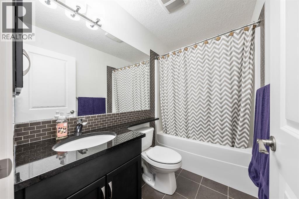 773 River Heights Crescent, Cochrane, Alberta  T4C 0S2 - Photo 18 - A2264865