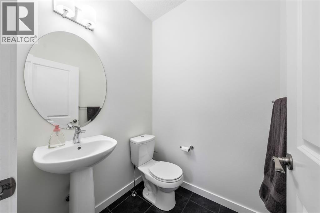 773 River Heights Crescent, Cochrane, Alberta  T4C 0S2 - Photo 15 - A2264865