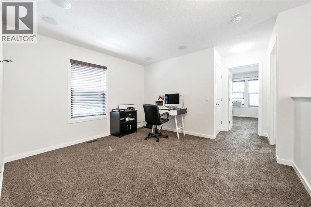 773 River Heights Crescent, Cochrane, Alberta  T4C 0S2 - Photo 20 - A2264865