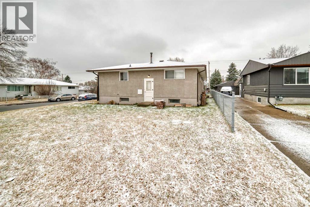 6803 6 Street Sw, Calgary, Alberta  T2E 1E5 - Photo 4 - A2269324