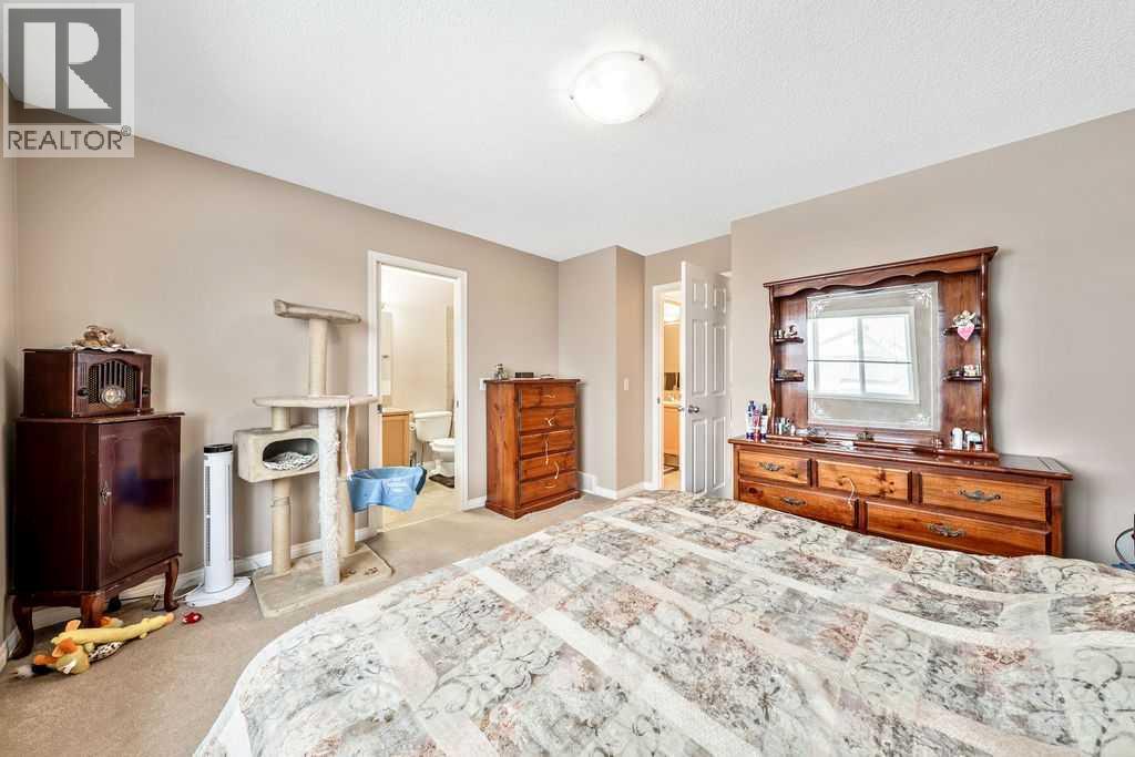 11 Saddlebrook Mews Ne, Calgary, Alberta  T3J 0B3 - Photo 18 - A2274153