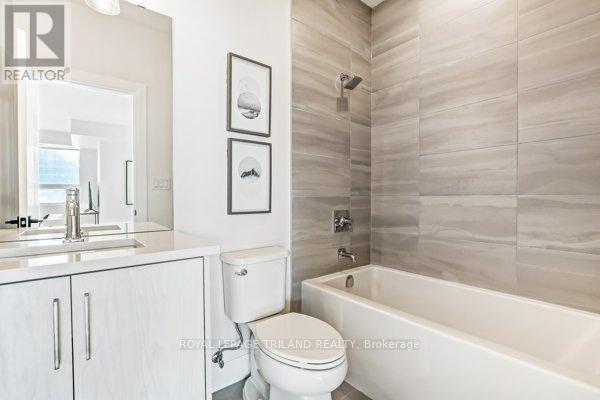 411 - 16 Compass Trail, Central Elgin, Ontario  N5L 0B4 - Photo 6 - X12617146