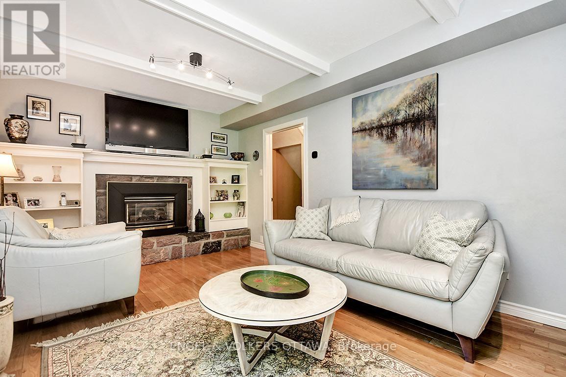 1885 Louisiana Avenue, Ottawa, Ontario K1H 6T8 - Photo 12 - X12617142