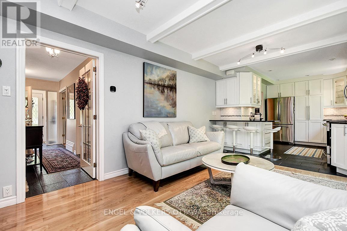 1885 Louisiana Avenue, Ottawa, Ontario K1H 6T8 - Photo 15 - X12617142