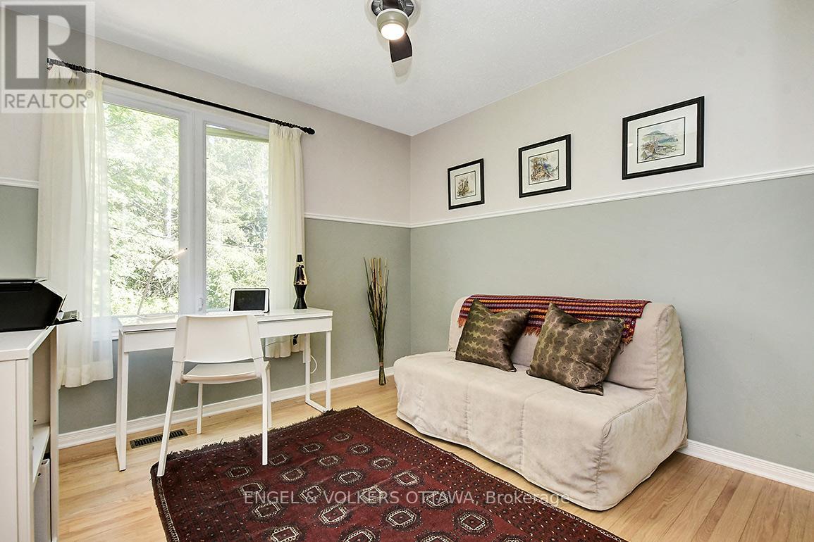 1885 Louisiana Avenue, Ottawa, Ontario K1H 6T8 - Photo 22 - X12617142