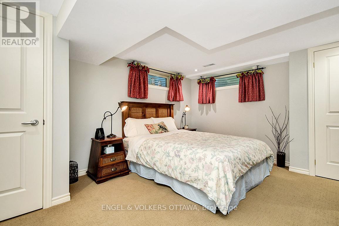 1885 Louisiana Avenue, Ottawa, Ontario K1H 6T8 - Photo 24 - X12617142