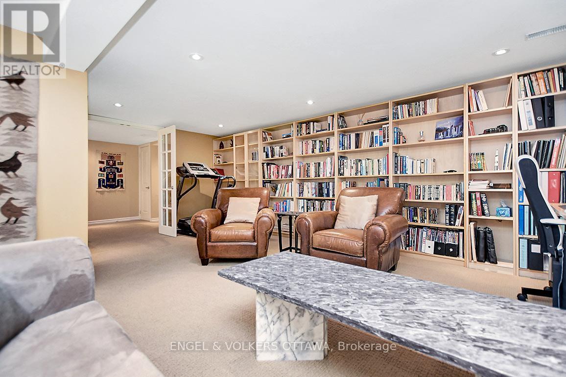 1885 Louisiana Avenue, Ottawa, Ontario K1H 6T8 - Photo 26 - X12617142