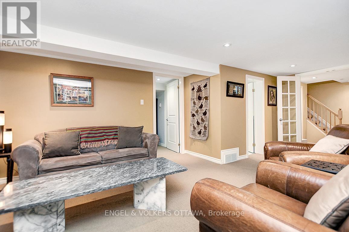 1885 Louisiana Avenue, Ottawa, Ontario K1H 6T8 - Photo 27 - X12617142