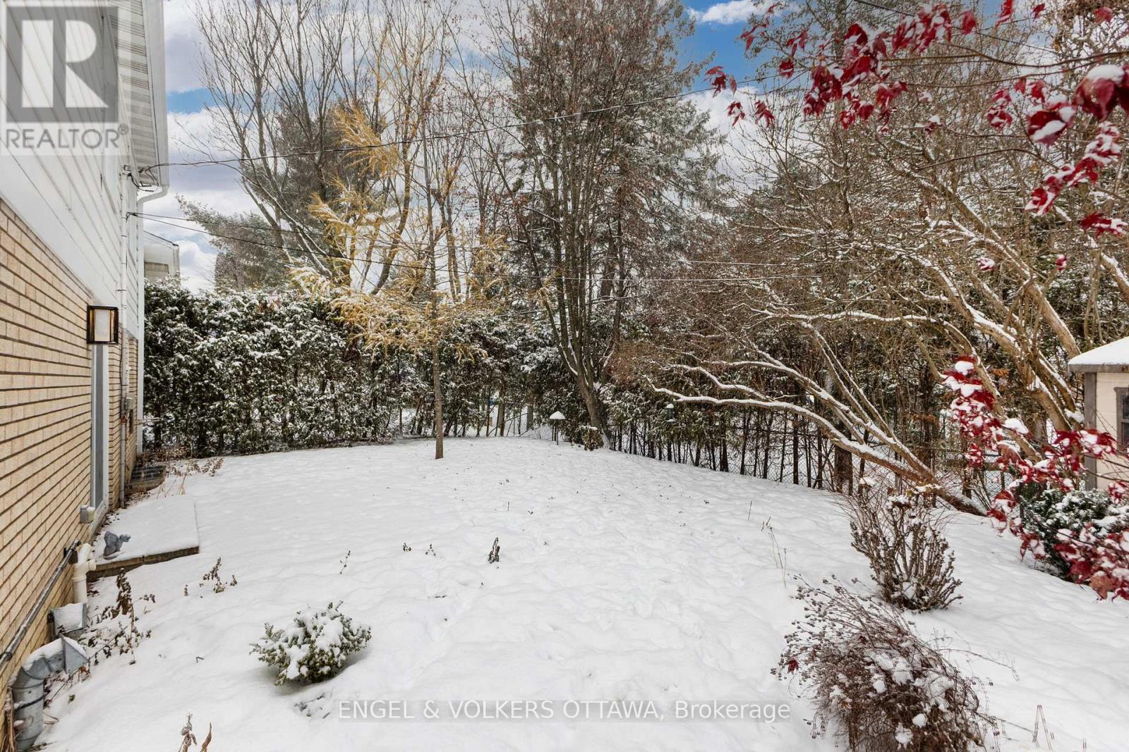 1885 Louisiana Avenue, Ottawa, Ontario K1H 6T8 - Photo 30 - X12617142