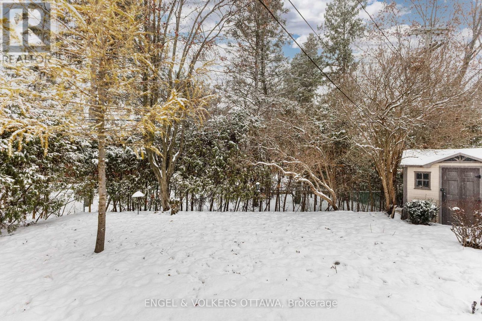 1885 Louisiana Avenue, Ottawa, Ontario K1H 6T8 - Photo 32 - X12617142